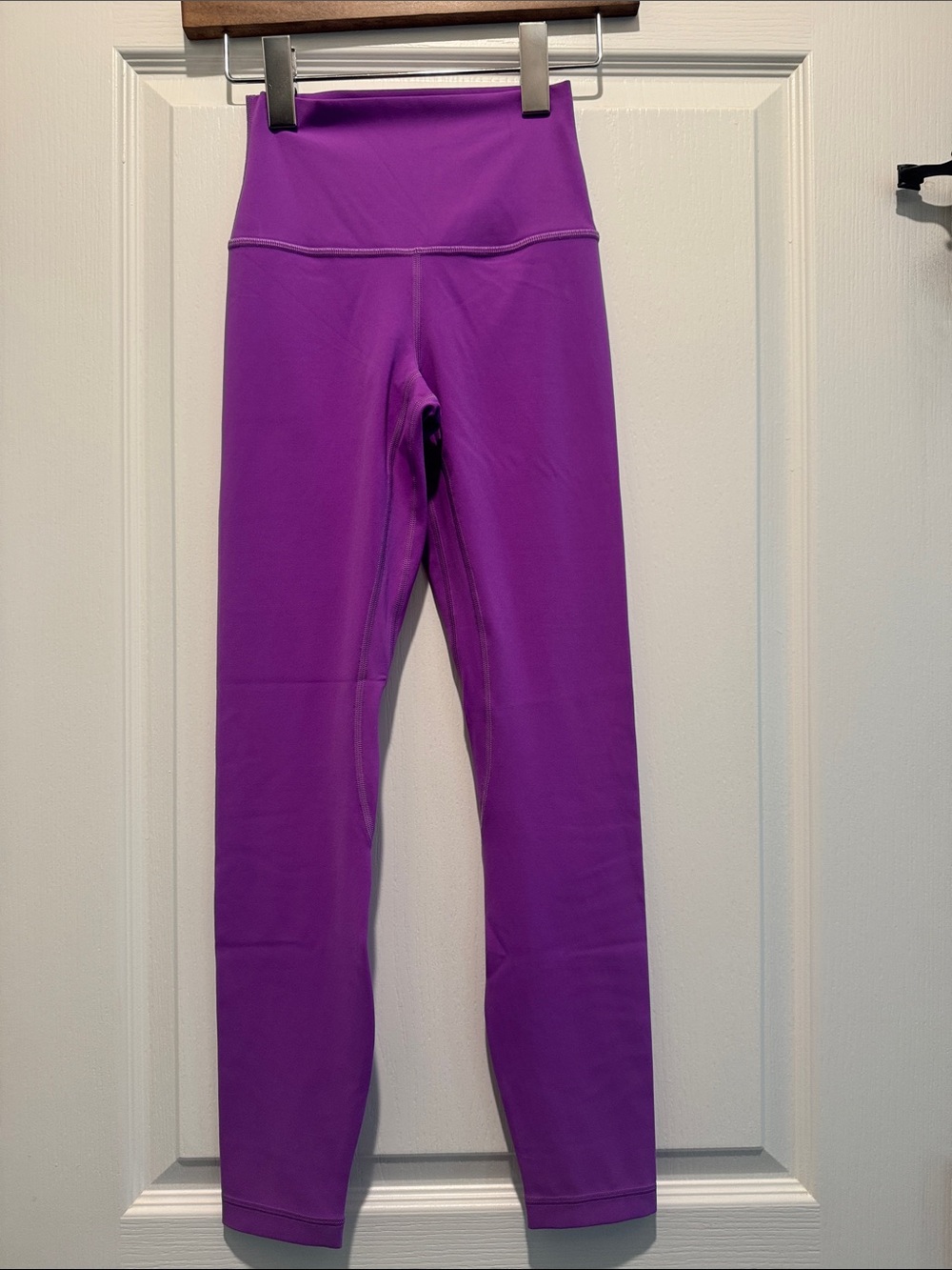 Lululemon Align high rise legging